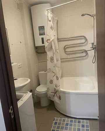 Продам 1-комнатную кв Одесская (403505) Харьков