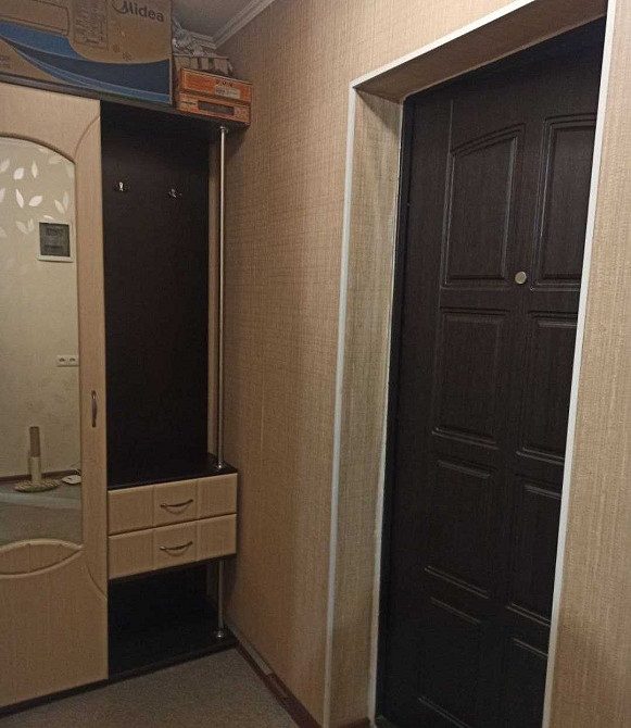 Продам 1-комнатную кв Одесская (403505) Харьков - изображение 4