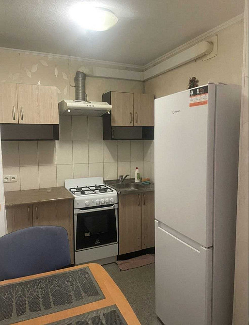 Продам 1-комнатную кв Одесская (403505) Харьков - изображение 2