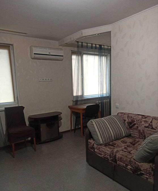 Продам 1-комнатную кв Одесская (403505) Харьков - изображение 1