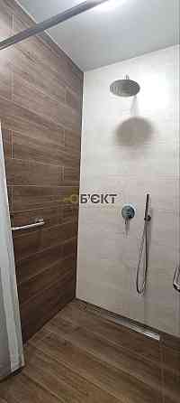 Продам квартиру ЖК «Журавли» Харків, Академіка Павлова вул. Харьков