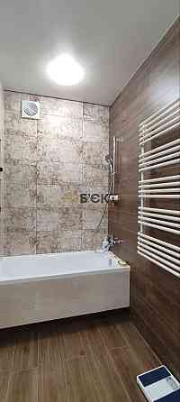 Продам квартиру ЖК «Журавли» Харків, Академіка Павлова вул. Харьков