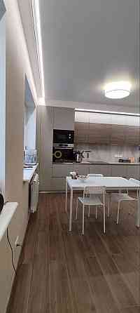 Продам квартиру ЖК «Журавли» Харків, Академіка Павлова вул. Харьков