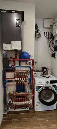 Продам квартиру ЖК «Журавли» Харків, Академіка Павлова вул. Харьков