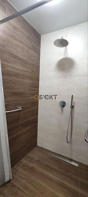 Продам квартиру ЖК «Журавли» Харків, Академіка Павлова вул. Харьков - изображение 4