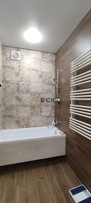 Продам квартиру ЖК «Журавли» Харків, Академіка Павлова вул. Харьков - изображение 3