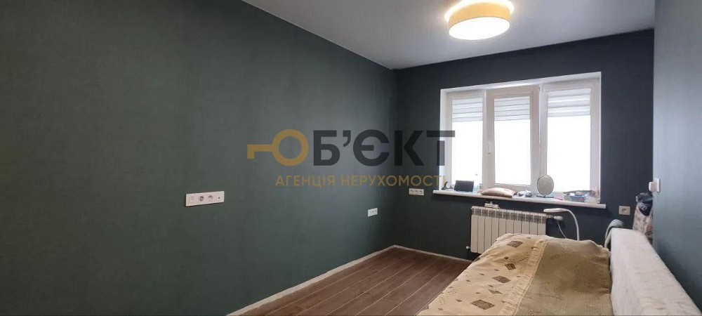 Продам квартиру ЖК «Журавли» Харків, Академіка Павлова вул. Харьков - изображение 7