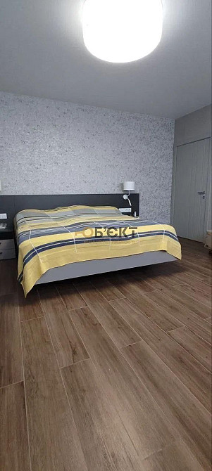 Продам квартиру ЖК «Журавли» Харків, Академіка Павлова вул. Харьков - изображение 8