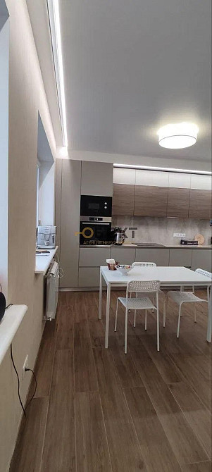 Продам квартиру ЖК «Журавли» Харків, Академіка Павлова вул. Харьков - изображение 1