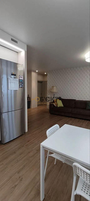 Продам квартиру ЖК «Журавли» Харків, Академіка Павлова вул. Харьков - изображение 6