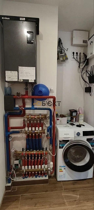 Продам квартиру ЖК «Журавли» Харків, Академіка Павлова вул. Харьков - изображение 5