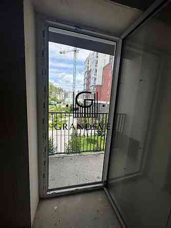 Продаж / Квартира / Київ Ирпень