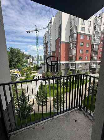 Продаж / Квартира / Київ Ирпень