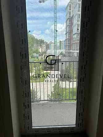 Продаж / Квартира / Київ Ирпень