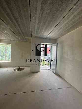 Продаж / Квартира / Київ Ирпень