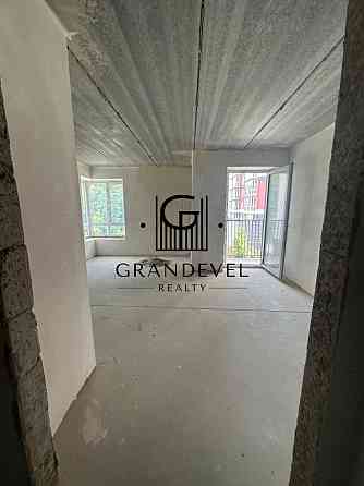 Продаж / Квартира / Київ Ирпень