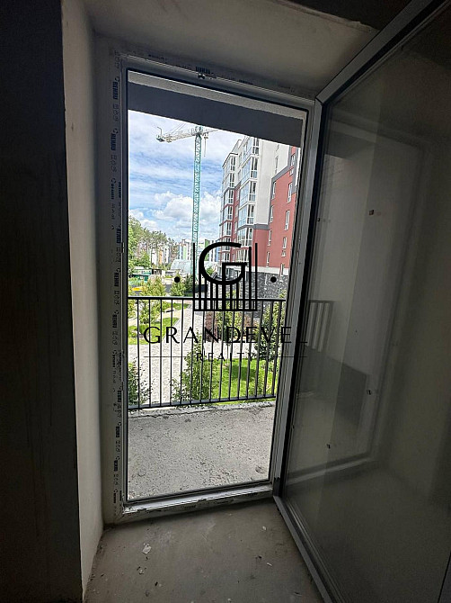 Продаж / Квартира / Київ Ирпень - изображение 3