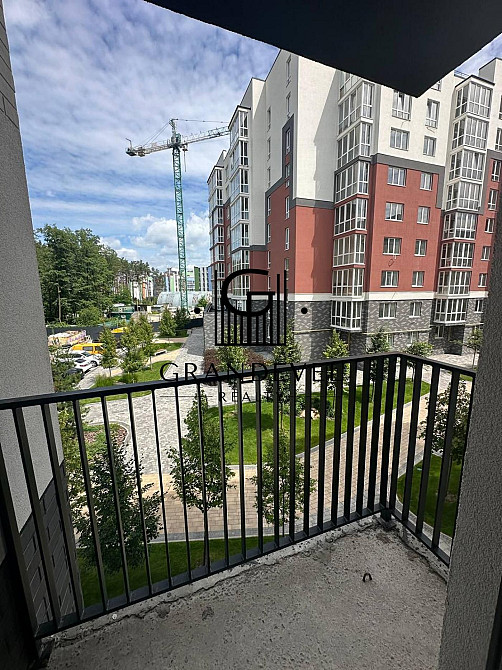 Продаж / Квартира / Київ Ирпень - изображение 1