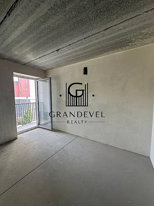 Продаж / Квартира / Київ Ирпень - изображение 8