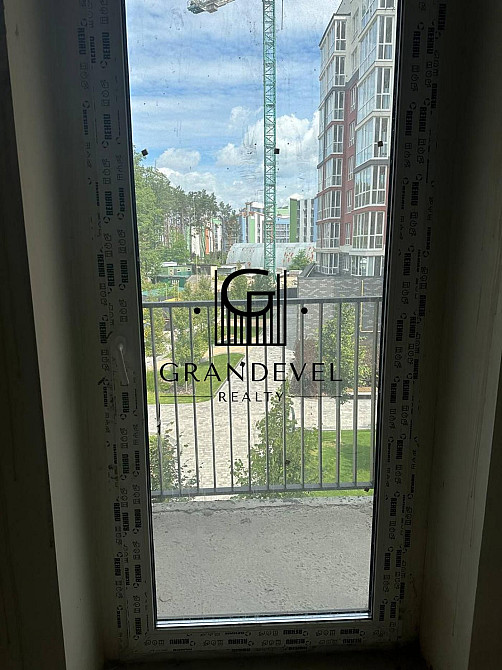 Продаж / Квартира / Київ Ирпень - изображение 4