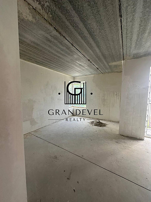 Продаж / Квартира / Київ Ирпень - изображение 7