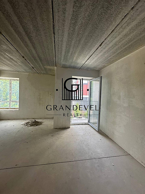 Продаж / Квартира / Київ Ирпень - изображение 5