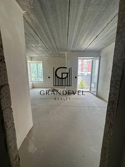 Продаж / Квартира / Київ Ирпень - изображение 6