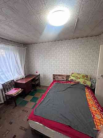 Продам 3к Калиновая Образцова Обоянская Софья Ковалевская Днепр