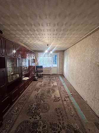 Продам 3к Калиновая Образцова Обоянская Софья Ковалевская Днепр