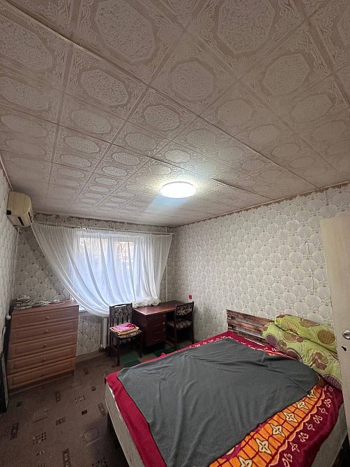 Продам 3к Калиновая Образцова Обоянская Софья Ковалевская Днепр - изображение 5