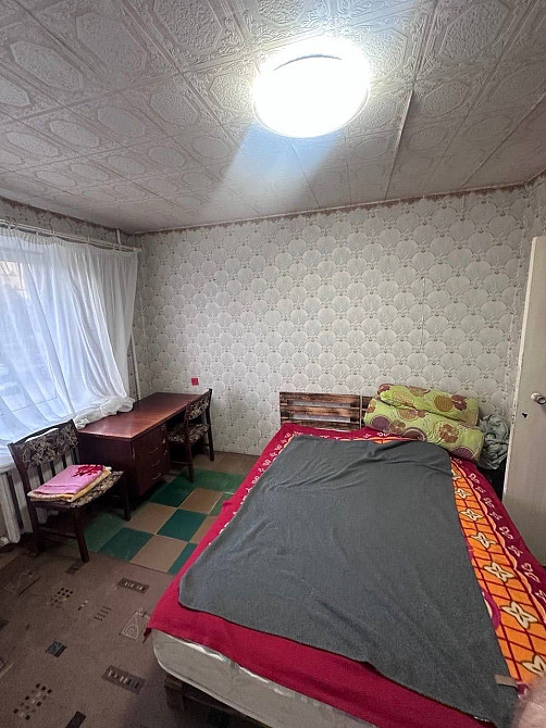 Продам 3к Калиновая Образцова Обоянская Софья Ковалевская Днепр - изображение 3