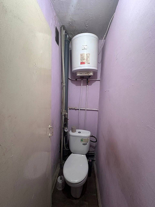 Продам 3к Калиновая Образцова Обоянская Софья Ковалевская Днепр - изображение 8