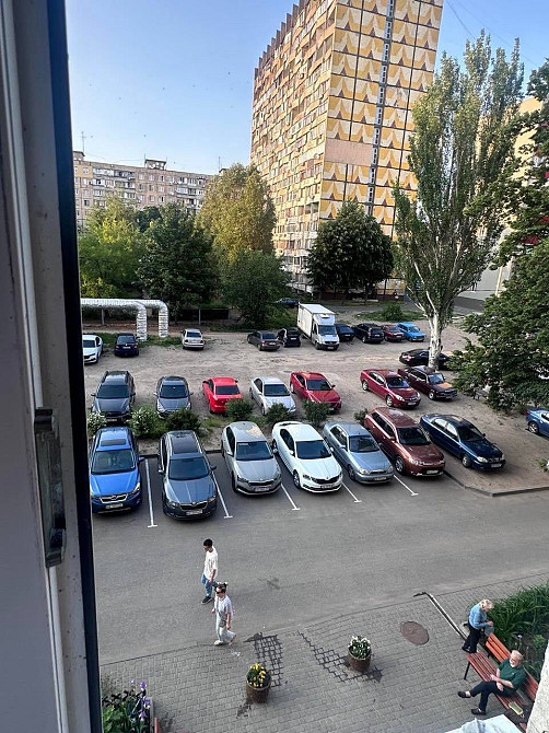 Продам 3к Калиновая Образцова Обоянская Софья Ковалевская Днепр - изображение 7