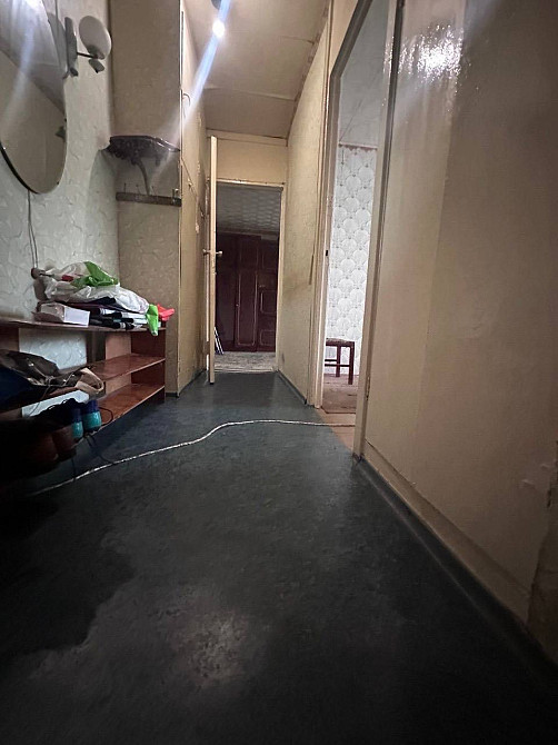 Продам 3к Калиновая Образцова Обоянская Софья Ковалевская Днепр - изображение 4