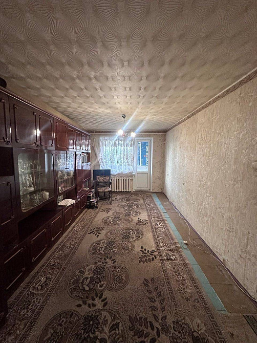 Продам 3к Калиновая Образцова Обоянская Софья Ковалевская Днепр - изображение 2