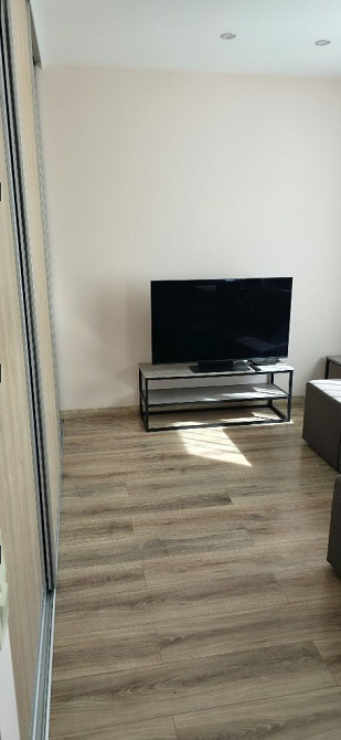 Євродвушка ЖК Супутник Теремки. Чабани - зображення 3