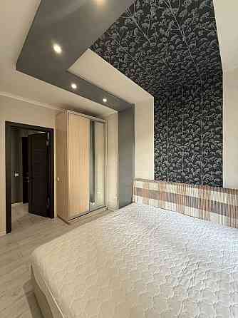 2к квартира Ірпінь Синергія Парк Мама Ирпень