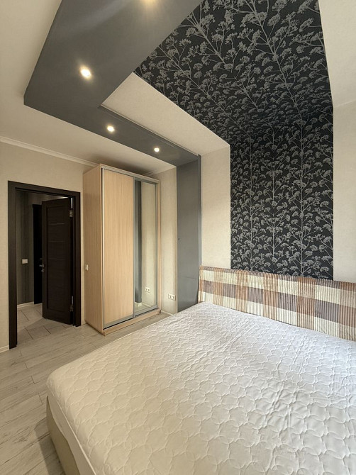 2к квартира Ірпінь Синергія Парк Мама Ирпень - изображение 5