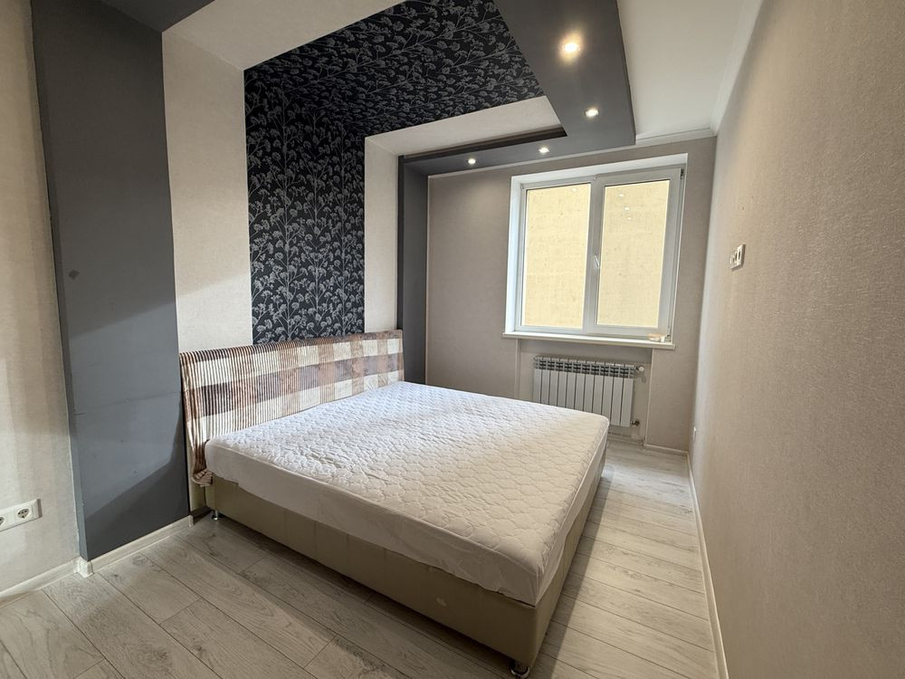 2к квартира Ірпінь Синергія Парк Мама Ирпень - изображение 4