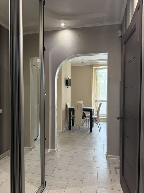 2к квартира Ірпінь Синергія Парк Мама Ирпень - изображение 6