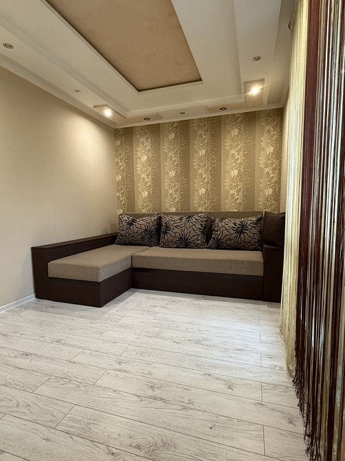 2к квартира Ірпінь Синергія Парк Мама Ирпень - изображение 7