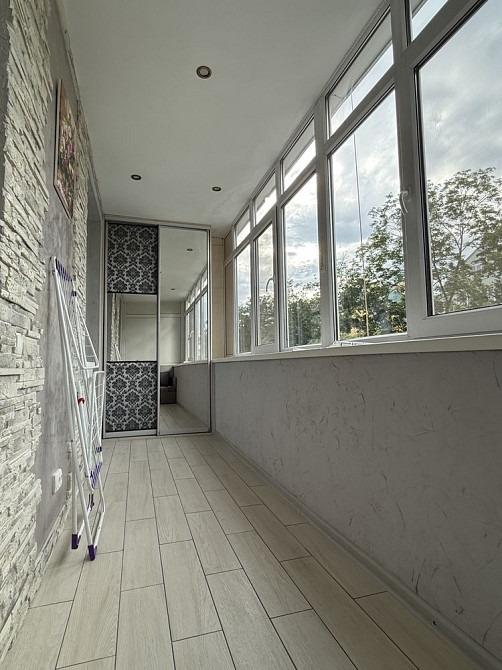 2к квартира Ірпінь Синергія Парк Мама Ирпень - изображение 8