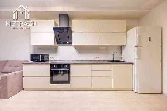 Продам 2к квартиру в ЖК Атлант. Холодная гора Харьков