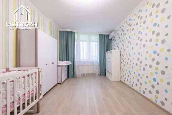 Продам 2к квартиру в ЖК Атлант. Холодная гора Харьков