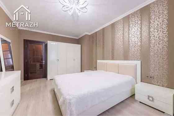 Продам 2к квартиру в ЖК Атлант. Холодная гора Харьков