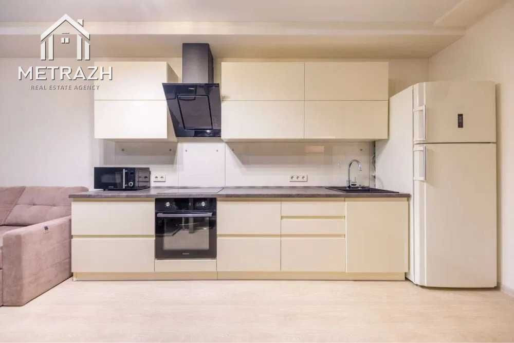 Продам 2к квартиру в ЖК Атлант. Холодная гора Харьков - изображение 3