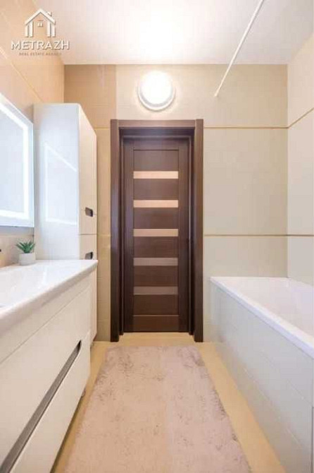 Продам 2к квартиру в ЖК Атлант. Холодная гора Харьков - изображение 8