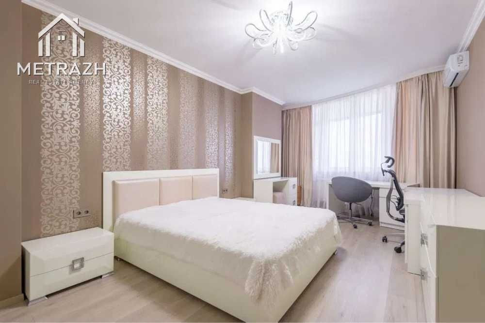 Продам 2к квартиру в ЖК Атлант. Холодная гора Харьков - изображение 4