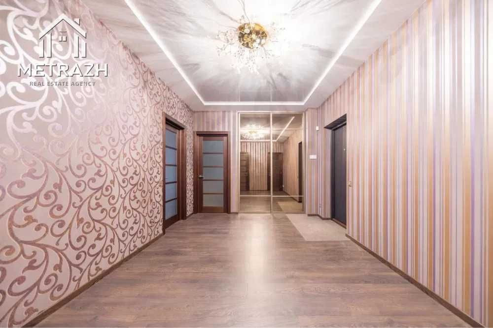 Продам 2к квартиру в ЖК Атлант. Холодная гора Харьков - изображение 7