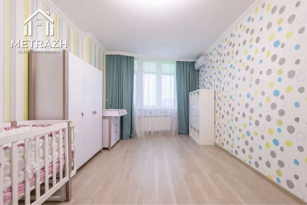 Продам 2к квартиру в ЖК Атлант. Холодная гора Харьков - изображение 6